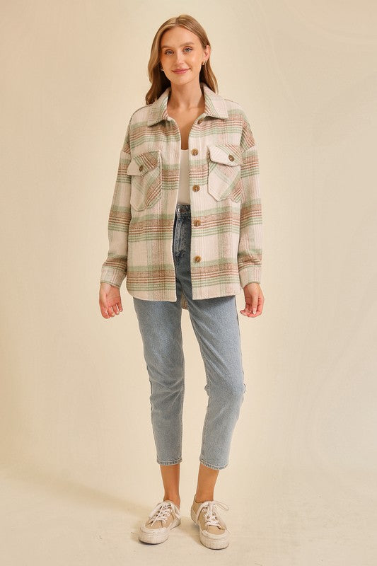 Lisa Shacket