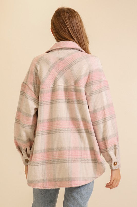 Lisa Shacket