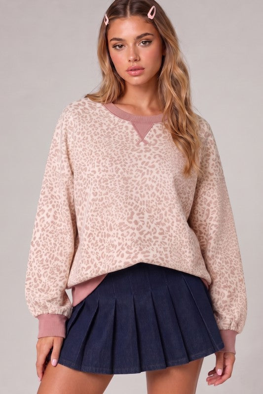 Rachel top