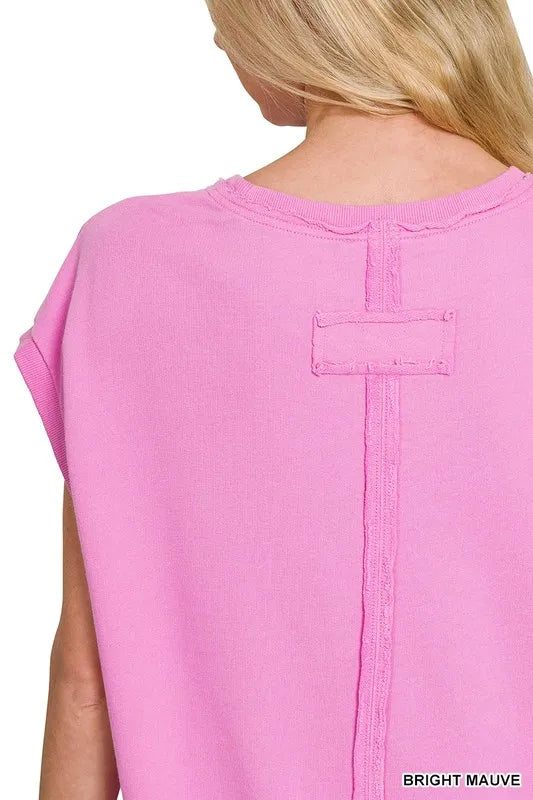 693110e141444ef58563ca0595f1c155-Max-Origin