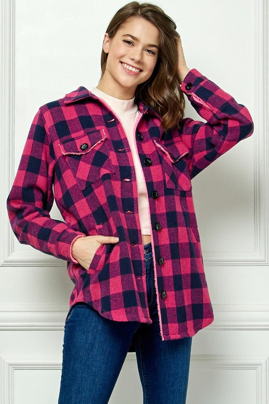 June Shacket