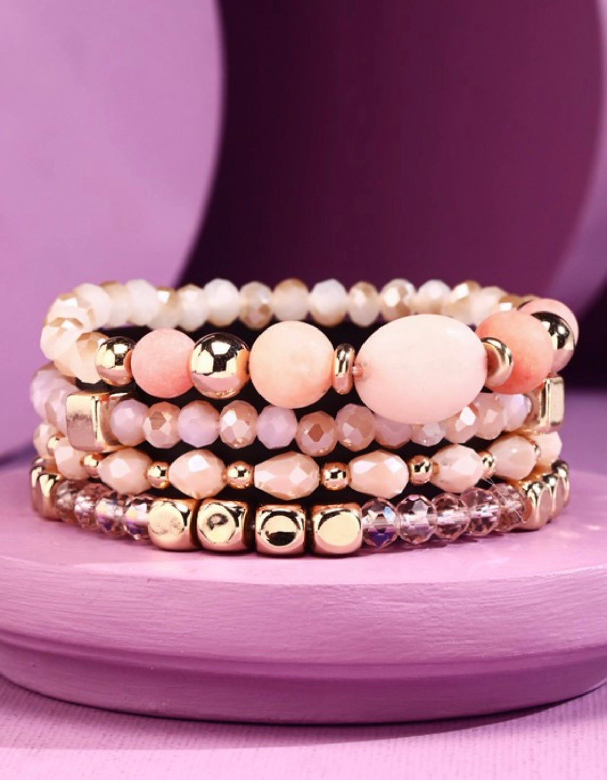 Amy bracelet
