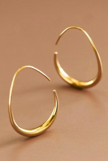 Josie Earrings
