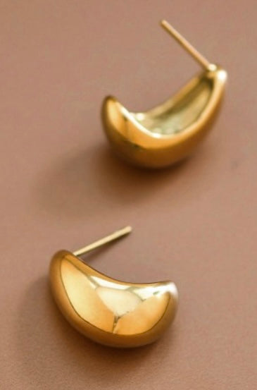 Stella earrings